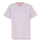 Women's Core T-Shirt - EG3-Pastel Lilac | Timberland PRO® TB0A6D7X