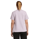 Women's Core T-Shirt - EG3-Pastel Lilac | Timberland PRO® TB0A6D7X