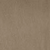 WASHED TWILL DUNGAREE - DKH-Dark Khaki | Carhartt B324
