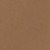HEAVYWEIGHT UNLINED FR COMFORTOUCH BIB OVERALL - BD-Brown Duck | Bulwark BLF8