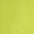 HI-VIS FR WATERPROOF RAIN BIB OVERALLS - YE-Yellow Green | Bulwark BXN6