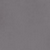 EXCEL FR DELUXE COVERALL - GY-Medium Grey | Bulwark CEB2