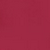 EXCEL FR DELUXE COVERALL - RD-Red | Bulwark CEB2