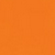 CLASSIC EXCEL FR COVERALL - OR-Orange | Bulwark CEC2