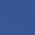 CLASSIC EXCEL FR COVERALL - RB-Royal Blue | Bulwark CEC2