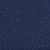 MIDWEIGHT EXCEL FR CLASSIC COVERALL WITH REFLECTIVE TRIM - NV-Navy | Bulwark CECT
