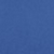 LIGHTWEIGHT COMFORTOUCH EXCEL FR DELUXE COVERALL - RB-Royal Blue | Bulwark CLB2