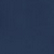 LIGHTWEIGHT EXCEL FR COMFORTOUCH PREMIUM COVERALL - NV-Navy | Bulwark CLB3