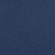 PREMIUM FR COVERALL WITH REFLECTIVE TRIM - NV-Navy | Bulwark CLBC