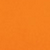 PREMIUM FR COVERALL WITH REFLECTIVE TRIM - OR-Orange | Bulwark CLBC