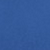 PREMIUM FR COVERALL WITH REFLECTIVE TRIM - RB-Royal Blue | Bulwark CLBC