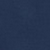 LIGHTWEIGHT EXCEL FR INSULATED COMFORTOUCH PREMIUM COVERALL - NV-Navy | Bulwark CLC8