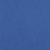 EXCEL FR COMFORTOUCH UNIFORM COVERALL - RB-Royal Blue | Bulwark CLD4