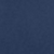 EXCEL FR COMFORTOUCH LIGHTWEIGHT DELUXE COVERALL - NV-Navy | Bulwark CLD6