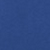 PREMIUM LIGHTWEIGHT COOLTOUCH COVERALL WITH REFLECTIVE TRIM - RB-Royal Blue | Bulwark CMBC