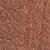 6-INCH GROUND FORCE COMPOSITE TOE - TAN-Peanut Oil Tan Leather | Carhartt CME6355