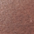 ENERGY 8-INCH COMPOSITE TOE BOOT - TAN-Peanut Oil Tan Leather | Carhartt CME8355