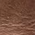 RUGGED FLEX MUD WELLINGTON COMPOSITE TOE - BRN-Brown Oiltan/Black Coated | Carhartt CMF1391