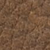 RUGGED FLEX WELLINGTON MET GUARD - BRN-Brown Oiltan/Black Coated | Carhartt CMF1721