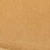 RUGGED FLEX 6-INCH COMPOSITE TOE BOOT - WHT-Wheat Nubuck | Carhartt CMF6356