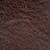 WELLINGTON 11-INCH SQUARE STEEL TOE BOOT - BRN-Brown/Dk Brown Lthr | Carhartt CMP1218