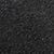 MUD WELLINGTON 11-INCH SOFT TOE - BRNBLK-Brown And Black Lthr | Carhartt CMP1259