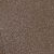 11-INCH MUD WELLINGTON STEEL TOE - BRN-Brown Oil Tan/Brown Coated | Carhartt CMP1270