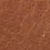 6-INCH MOC TOE WEDGE WORK BOOT - TAN-Soft Tan Full Grain Leather | Carhartt CMW6175