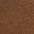 6-INCH PLAIN TOE LUG BOOT - DKBRN-Dark Bison Oil Tanned | Carhartt CMW6190