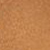 6-INCH STEEL TOE WORK BOOT - DKBRN-Bison Brown Oil Tan | Carhartt CMW6220
