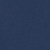 LIGHTWEIGHT NOMEX FR PREMIUM COVERALL - NV-Navy | Bulwark CNB2