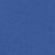 LIGHTWEIGHT NOMEX FR PREMIUM COVERALL - RB-Royal Blue | Bulwark CNB2
