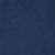 NOMEX LIGHTWEIGHT FR PREMIUM COVERALL - NV-Navy | Bulwark CNB3