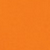 NOMEX FR PREMIUM MIDWEIGHT COVERALL - OR-Orange | Bulwark CNB6