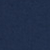 ULTRASOFT FR PREMIUM COVERALL WITH REFLECTIVE STRIPING - NV-Navy | Bulwark CTBA