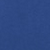 ULTRASOFT FR PREMIUM COVERALL WITH REFLECTIVE STRIPING - RB-Royal Blue | Bulwark CTBA