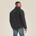 Vernon 2.0 Softshell  Jacket - 001-Black | Ariat 10023329