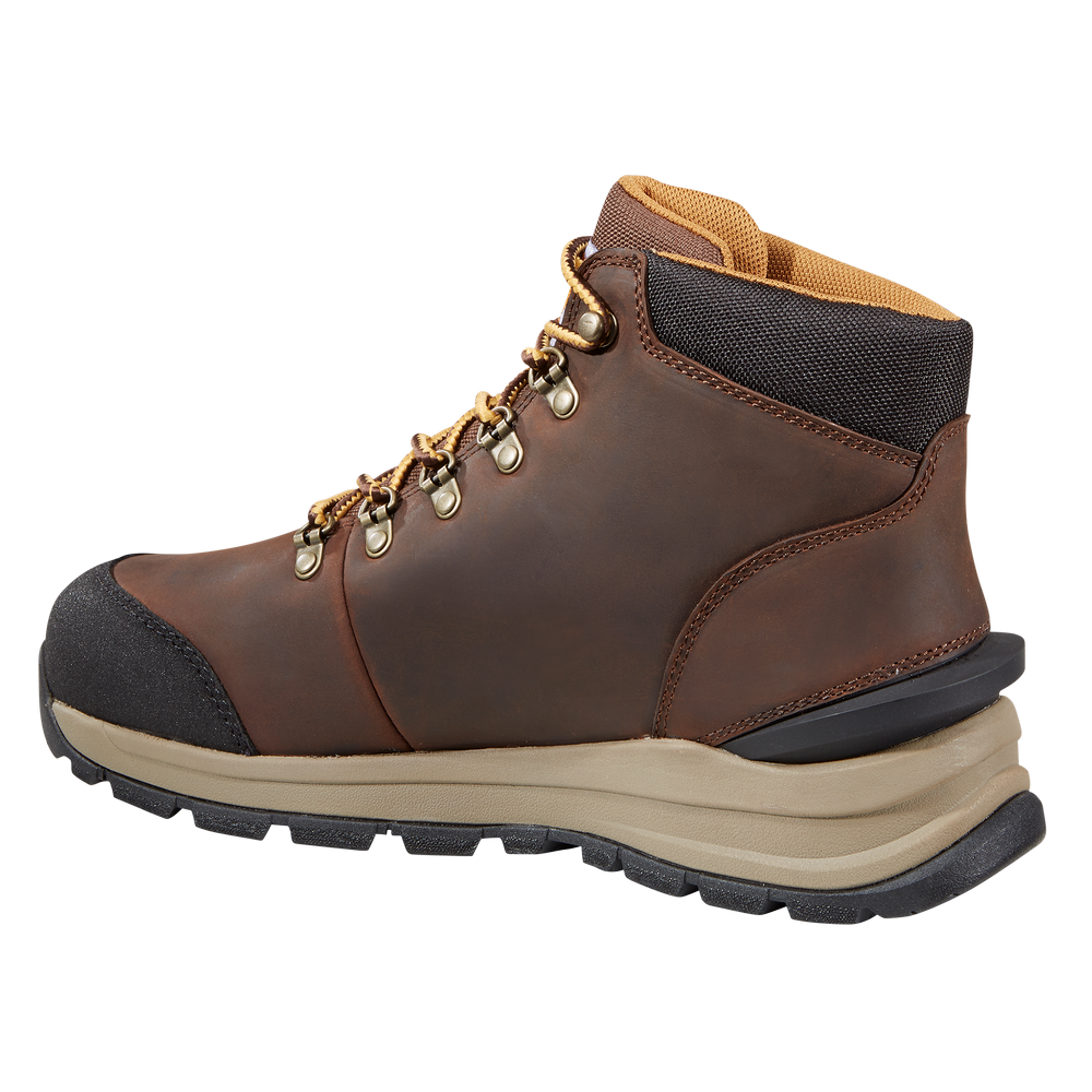Gilmore Waterproof Alloy Toe Work Boot | Carhartt FH5550-M