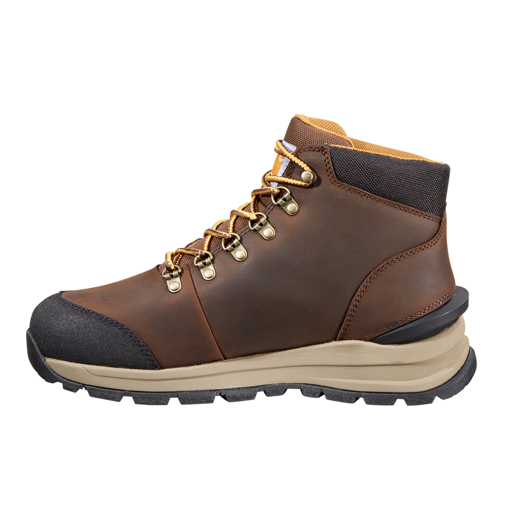 Gilmore Waterproof Alloy Toe Work Boot | Carhartt FH5550-M