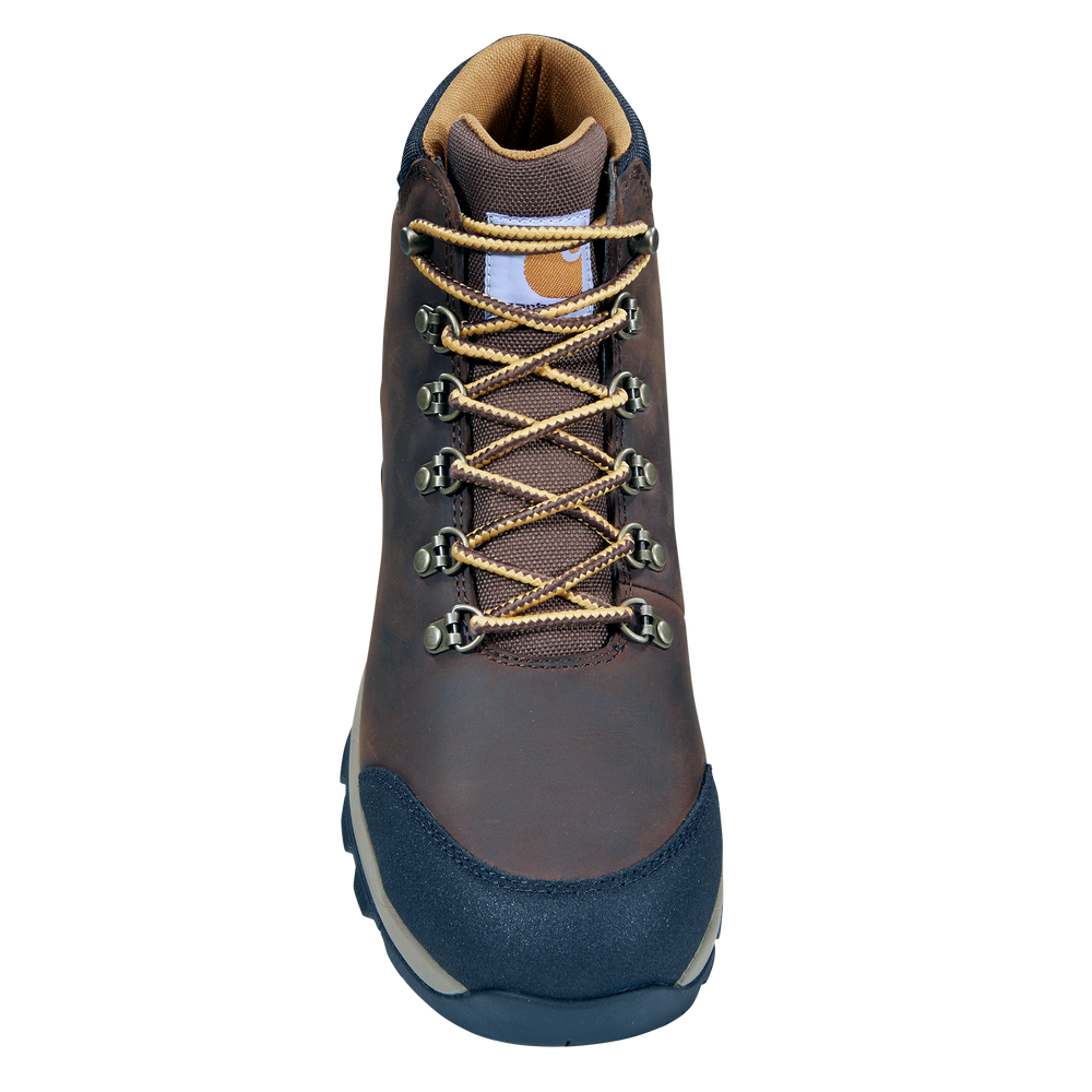 Gilmore Waterproof Alloy Toe Work Boot | Carhartt FH5550-M