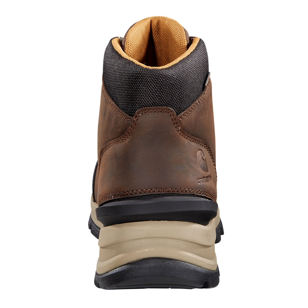 Gilmore Waterproof Alloy Toe Work Boot | Carhartt FH5550-M