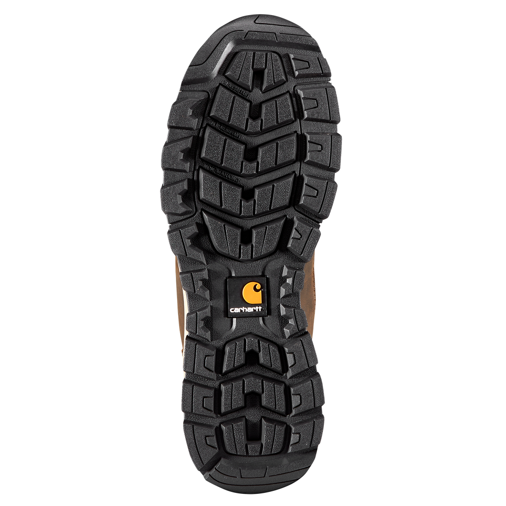 Gilmore Waterproof Alloy Toe Work Boot | Carhartt FH5550-M