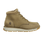 Millbrook Steel Toe Moc Wedge Work Boot | Carhartt FM5212-M