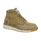 Millbrook Steel Toe Moc Wedge Work Boot | Carhartt FM5212-M