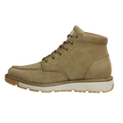 Millbrook Steel Toe Moc Wedge Work Boot | Carhartt FM5212-M