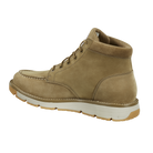 Millbrook Steel Toe Moc Wedge Work Boot | Carhartt FM5212-M