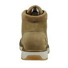 Millbrook Steel Toe Moc Wedge Work Boot | Carhartt FM5212-M