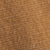 FR DUCK HOOD - BRN-Carhartt Brown | Carhartt FRA265