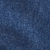 FR SIGNATURE DENIM JEAN - DNM-Denim | Carhartt FRB100