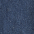 FR SIGNATURE DENIM DUNGAREE - DNM-Denim | Carhartt FRB13